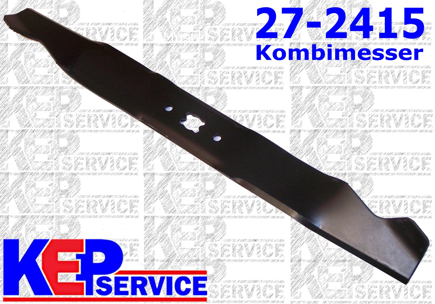 Rasenmäher Fleurelle Bmh 53 R Ohv Ersatzteile Rasenmähermesser Mulchmesser 53cm Fleurelle BMH 53 ROHV Garda 53 GBR HW