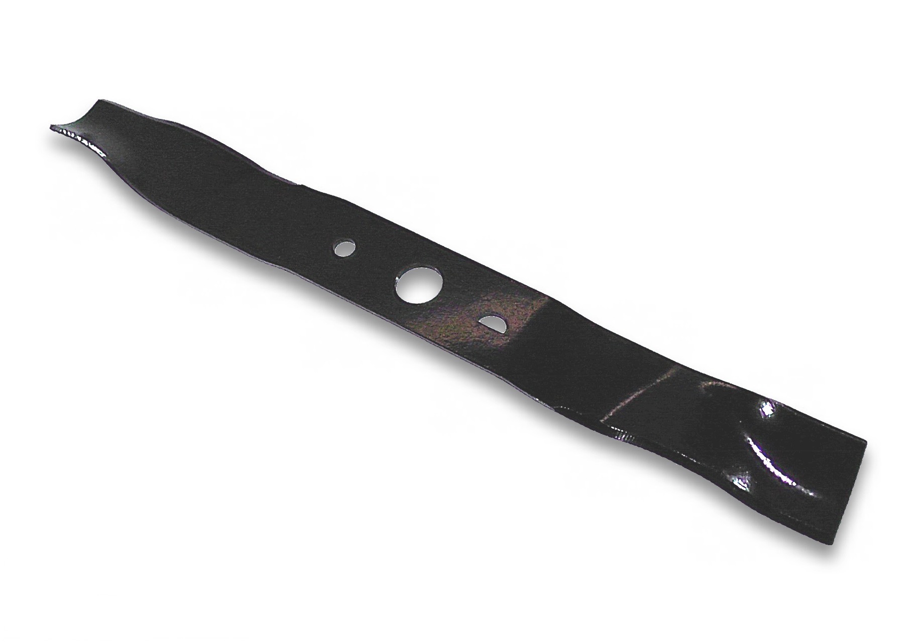 1800 46. Нож для газонокосилки CMI 46. Нож для газонокосилки CMI C/B 158/46. Нож Lux-Tools для бензиновой газонокосилки 46 см. Нож для газонокосилки Huter 40 см.