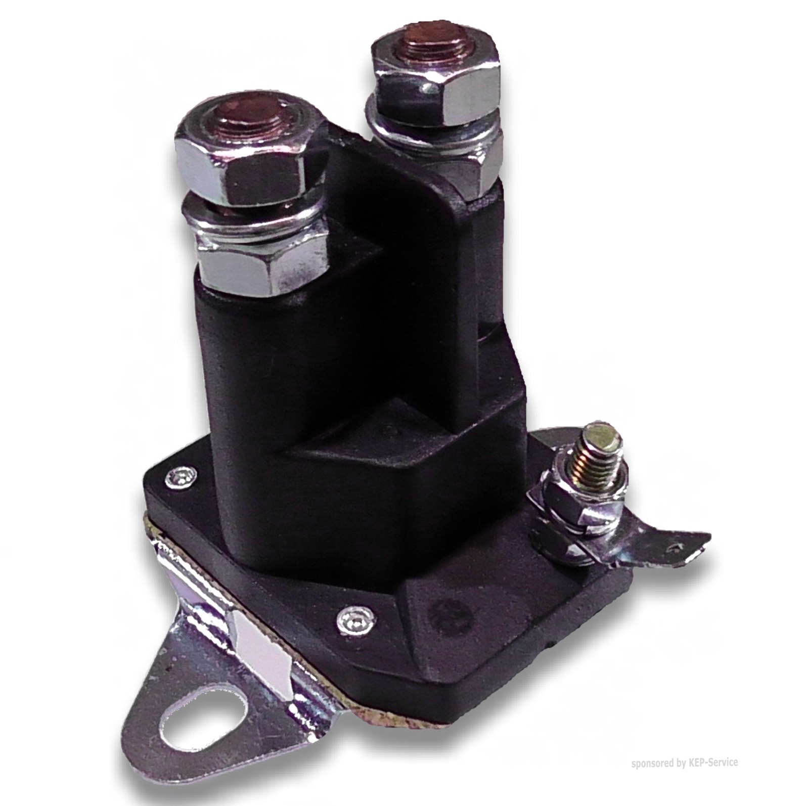 Zündschloß Zündschloss 6 polig & Magnetschalter ...