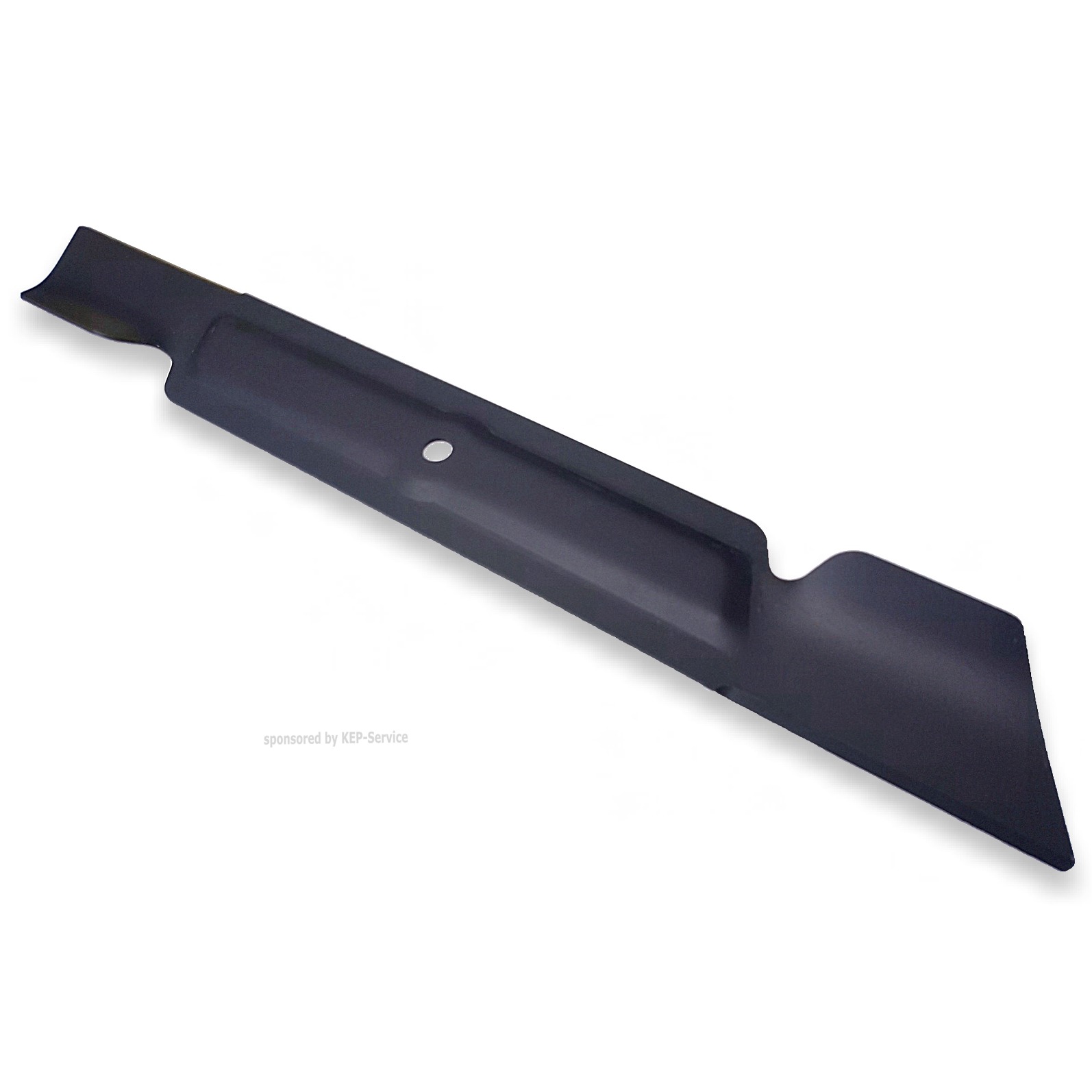 742-0675 2009 49cm Mähmesser für Mastercut 96 13AH761F659