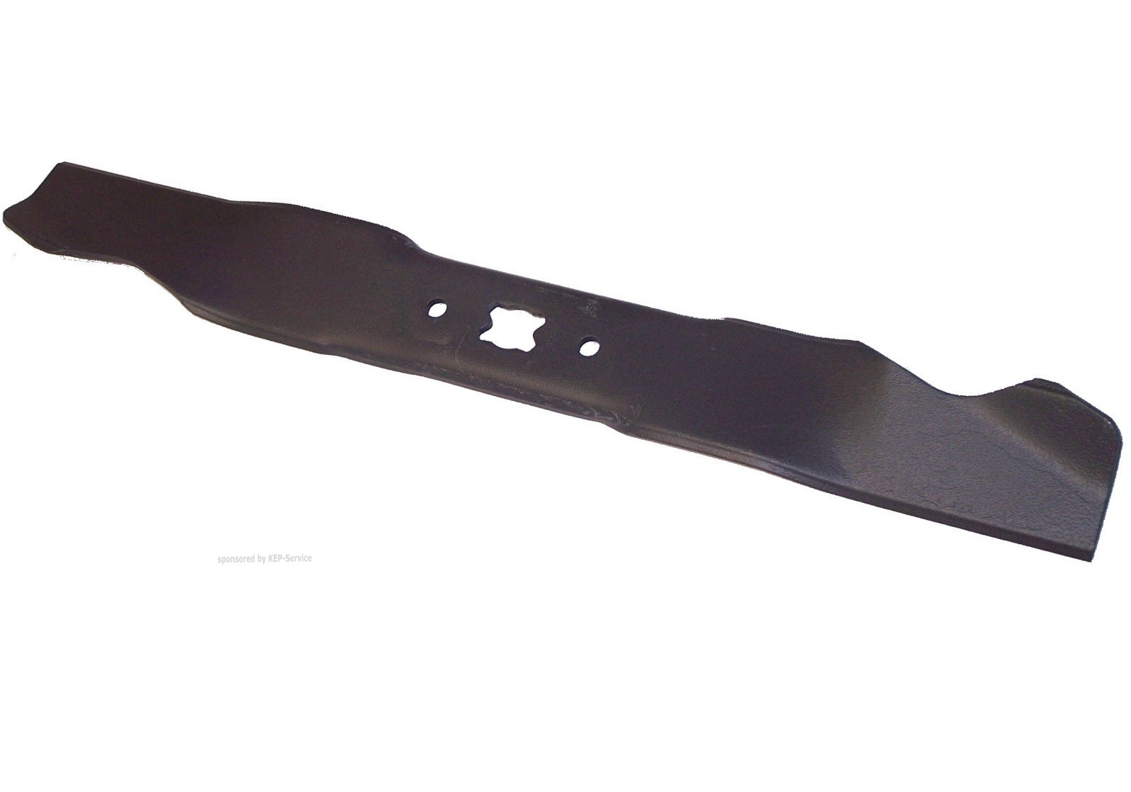 Variator Fahrantrieb 2005 Keilriemen für Obi//Cmi CMI 91-12-13D1452B620