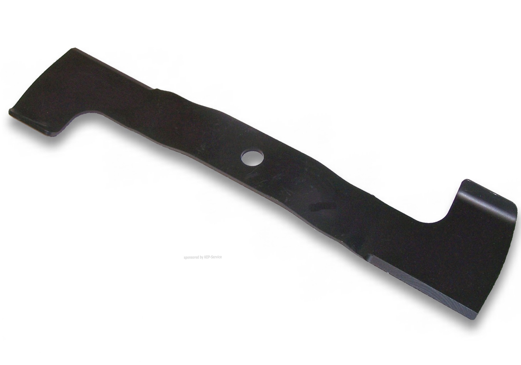 ORIGINAL ALKO COMFORT 34E 338mm Rasenmähermesser 463800:Messer - V - Foto 5