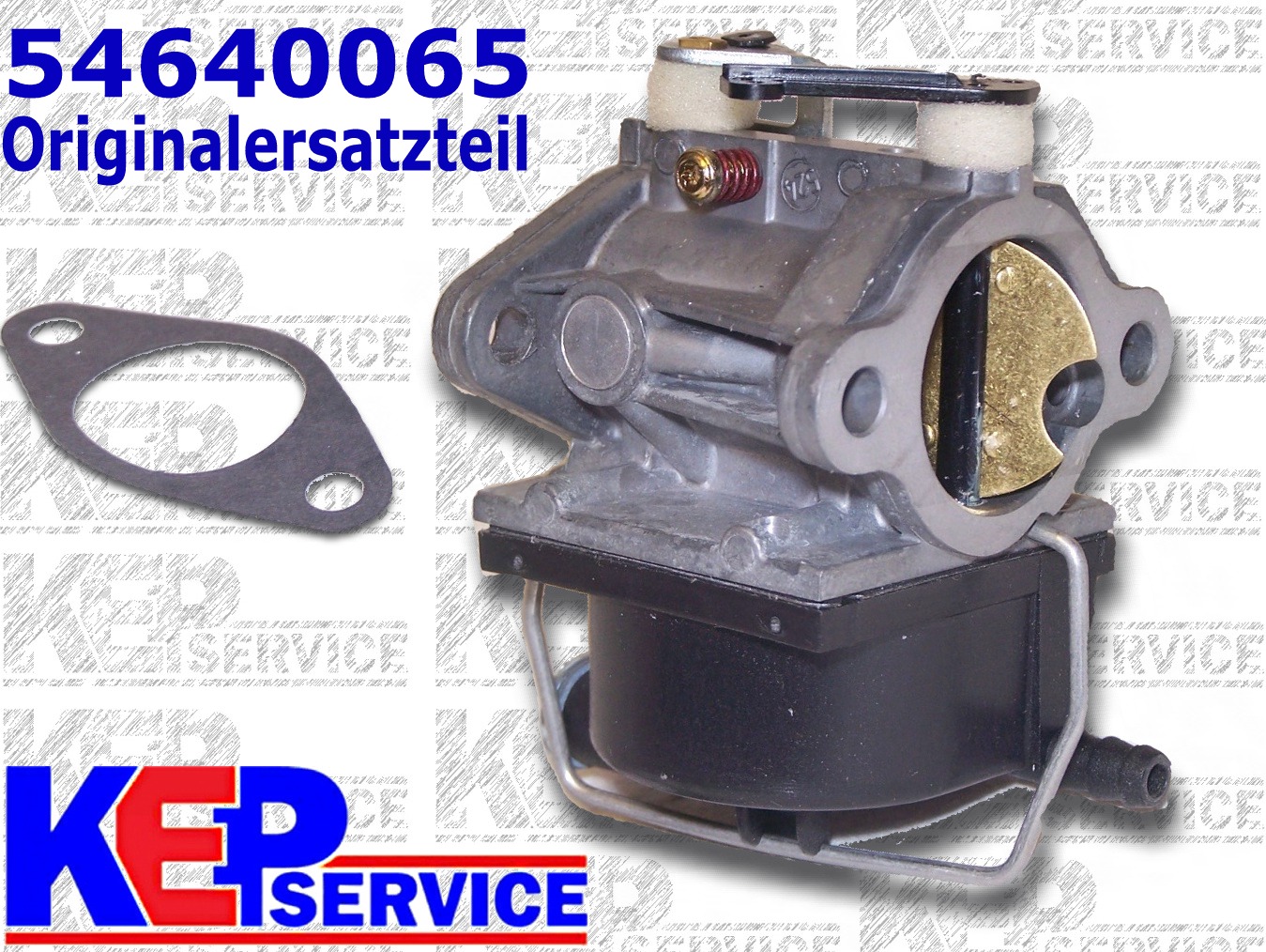 Messerhalter Viking MB3RT. Hallo! Bei meinem 3-rädrigem