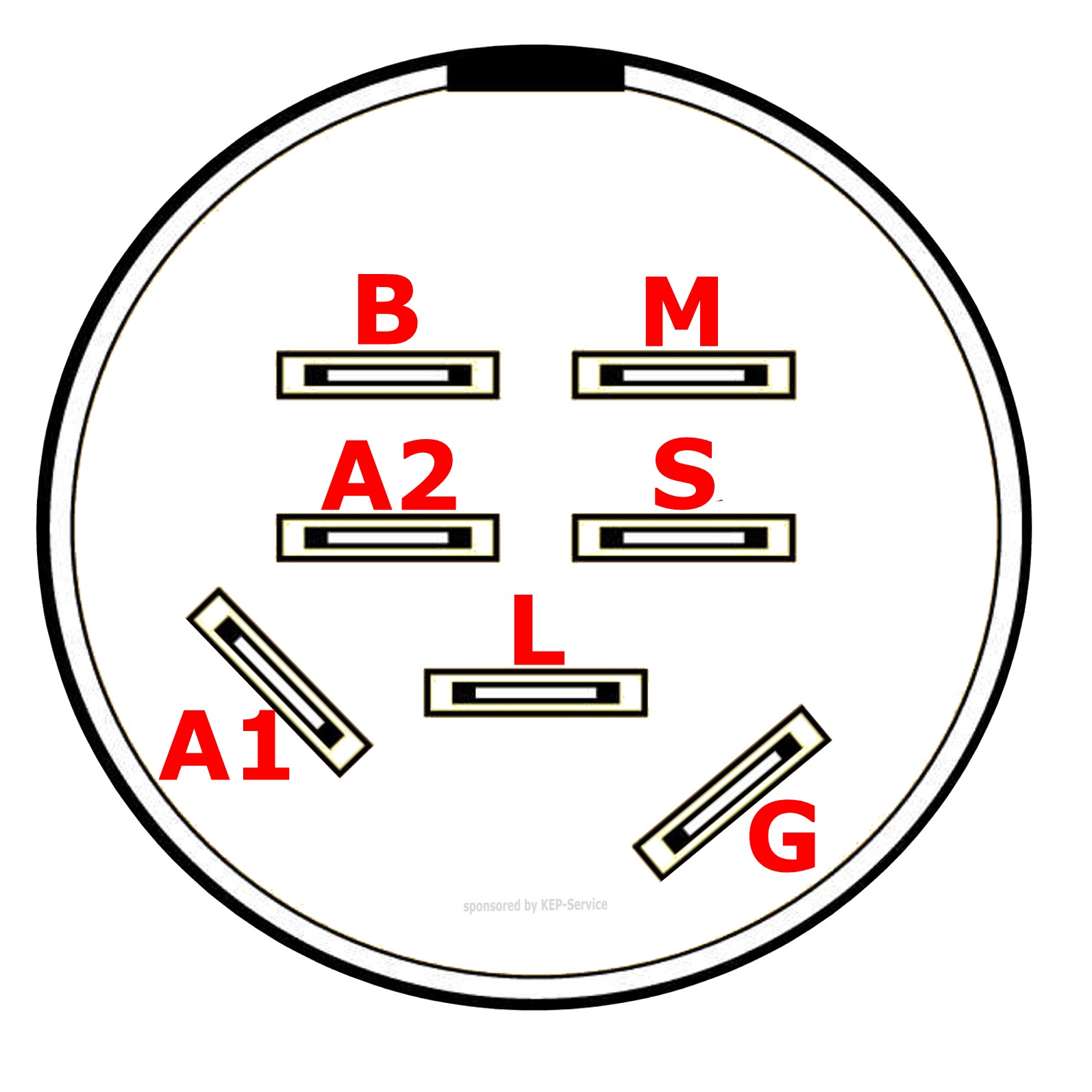 Zundschloss Rasentraktor Schaltplan - Wiring Diagram